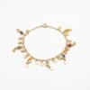 Pulseira Paixão