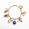 Pulseira Sardenha