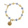 Pulseira São Jorge
