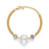 Pulseira Caribe