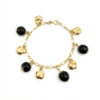 Pulseira Fraiburgo