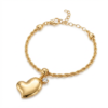 Pulseira Love