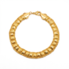 Pulseira Euro