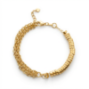 Pulseira Chile