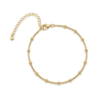 Pulseira Orbes