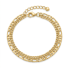 Pulseira Noroega