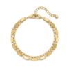 Pulseira Paris