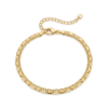 Pulseira Eslováquia