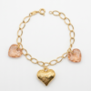 Pulseira Itália