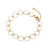 Pulseira Ellos